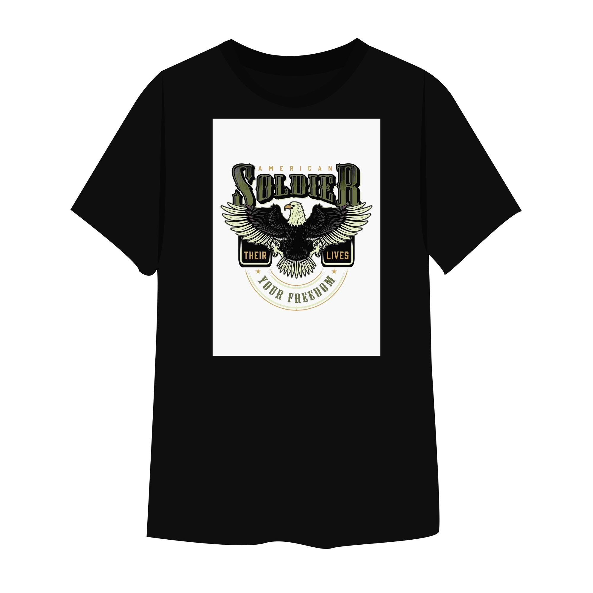 P1-367-BLK
