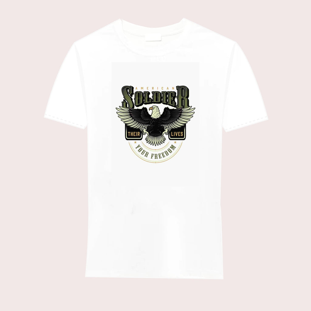 P1-367-WHT