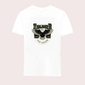 P1-367-WHT