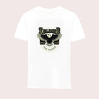 P1-367-WHT