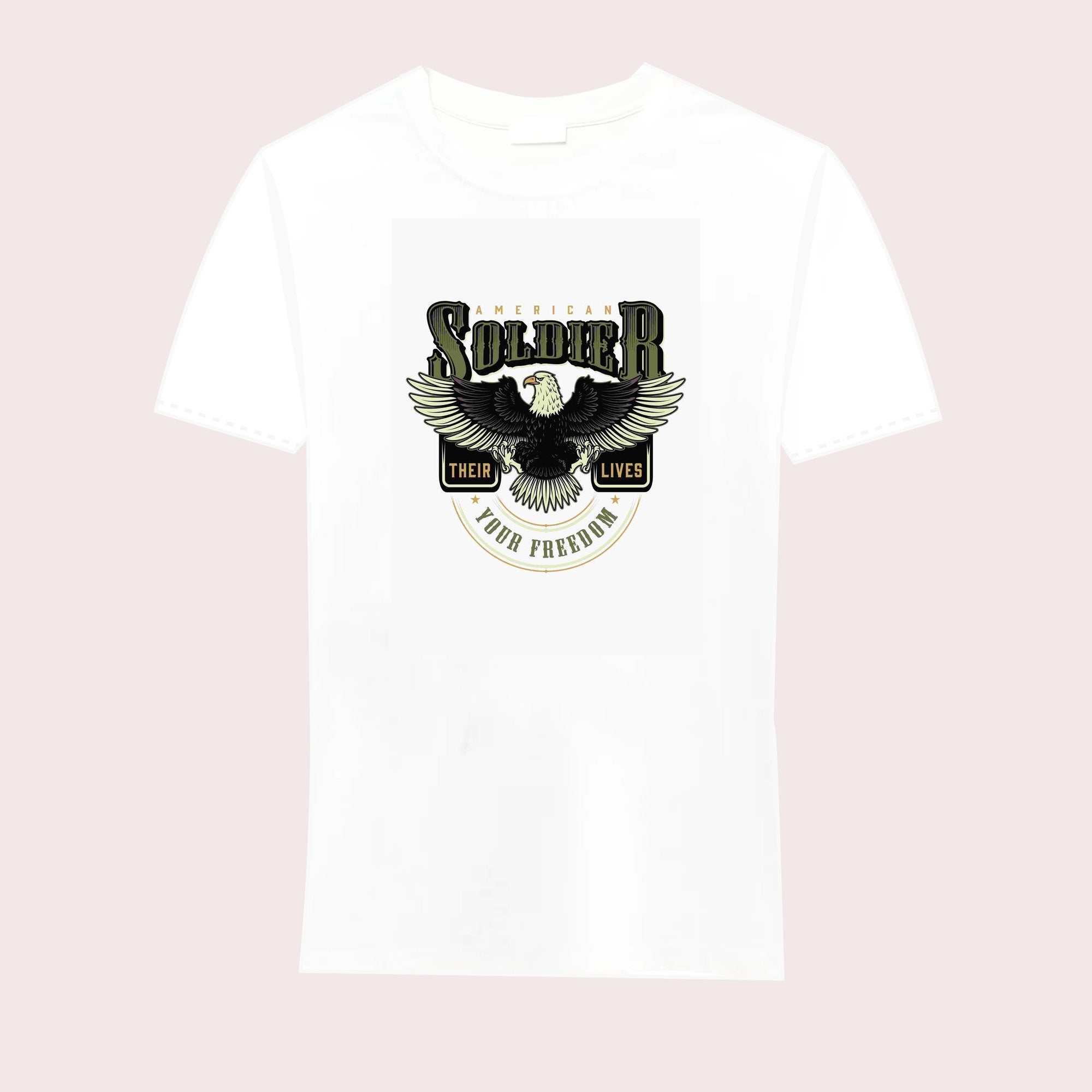 P1-367-WHT
