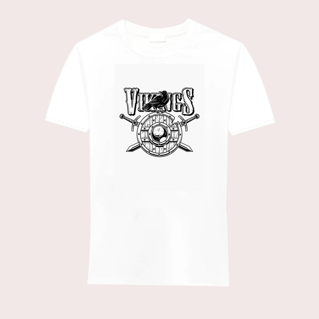 P1-368-WHT
