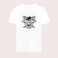 P1-368-WHT