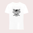 P1-368-WHT