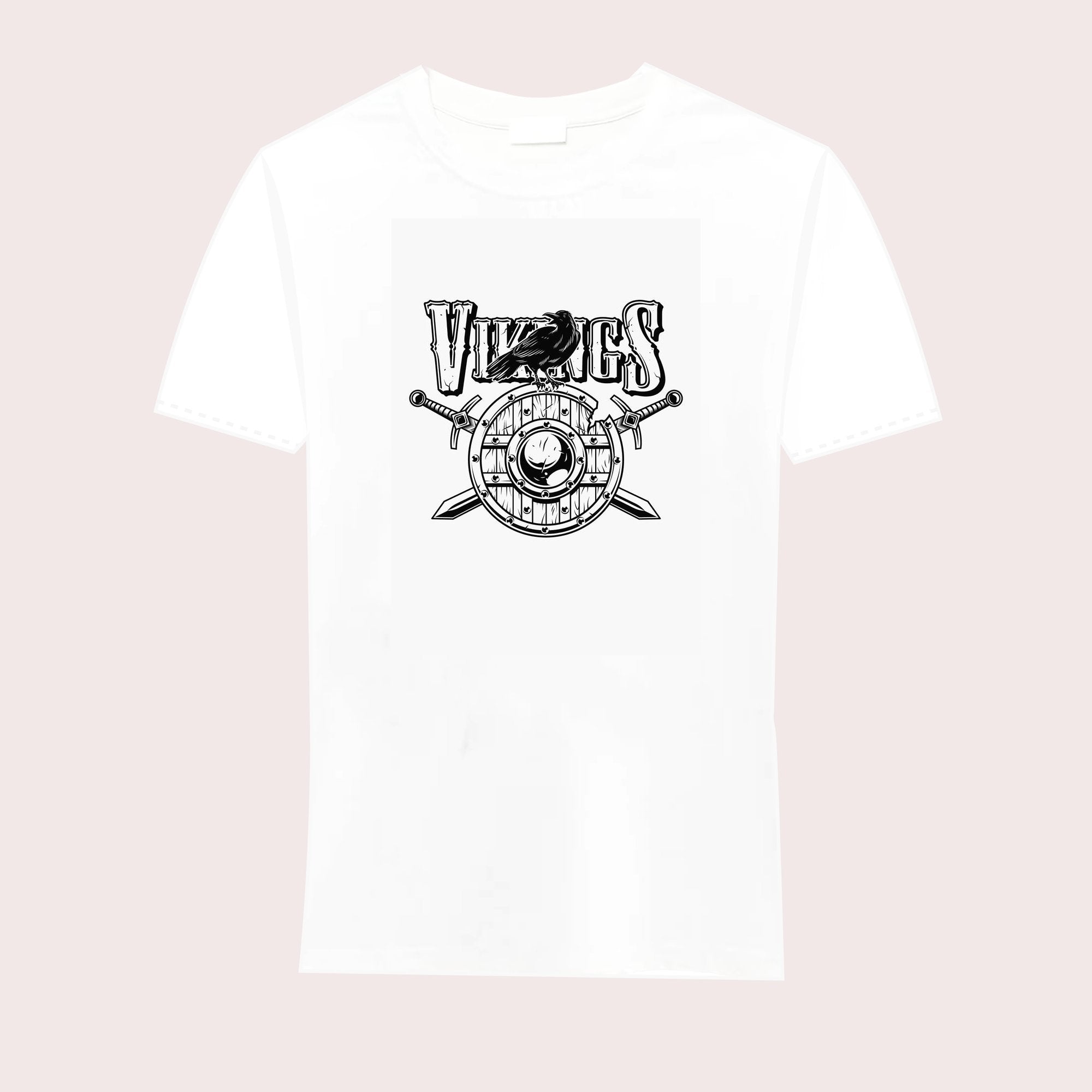 P1-368-WHT
