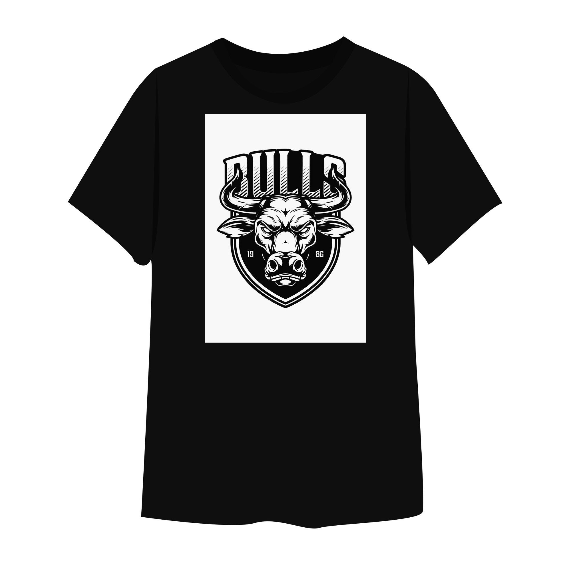P1-369-BLK