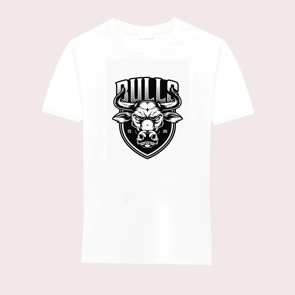 P1-369-WHT