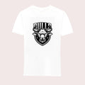 P1-369-WHT