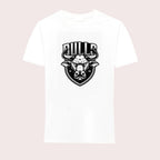 P1-369-WHT