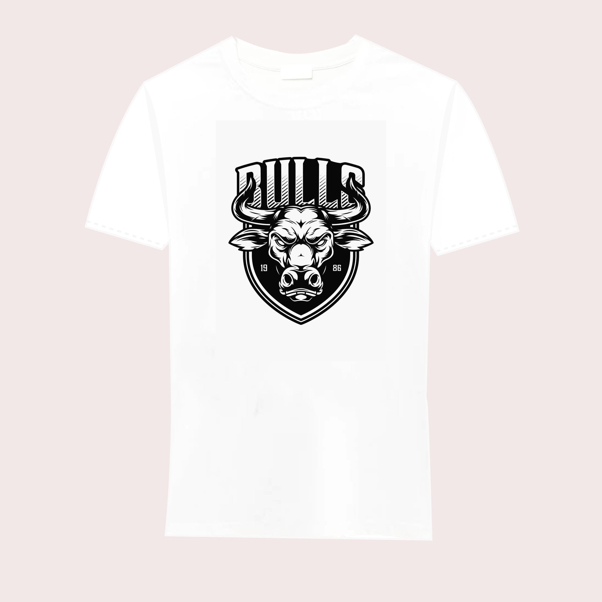 P1-369-WHT