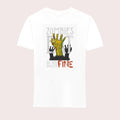 P1-371-WHT