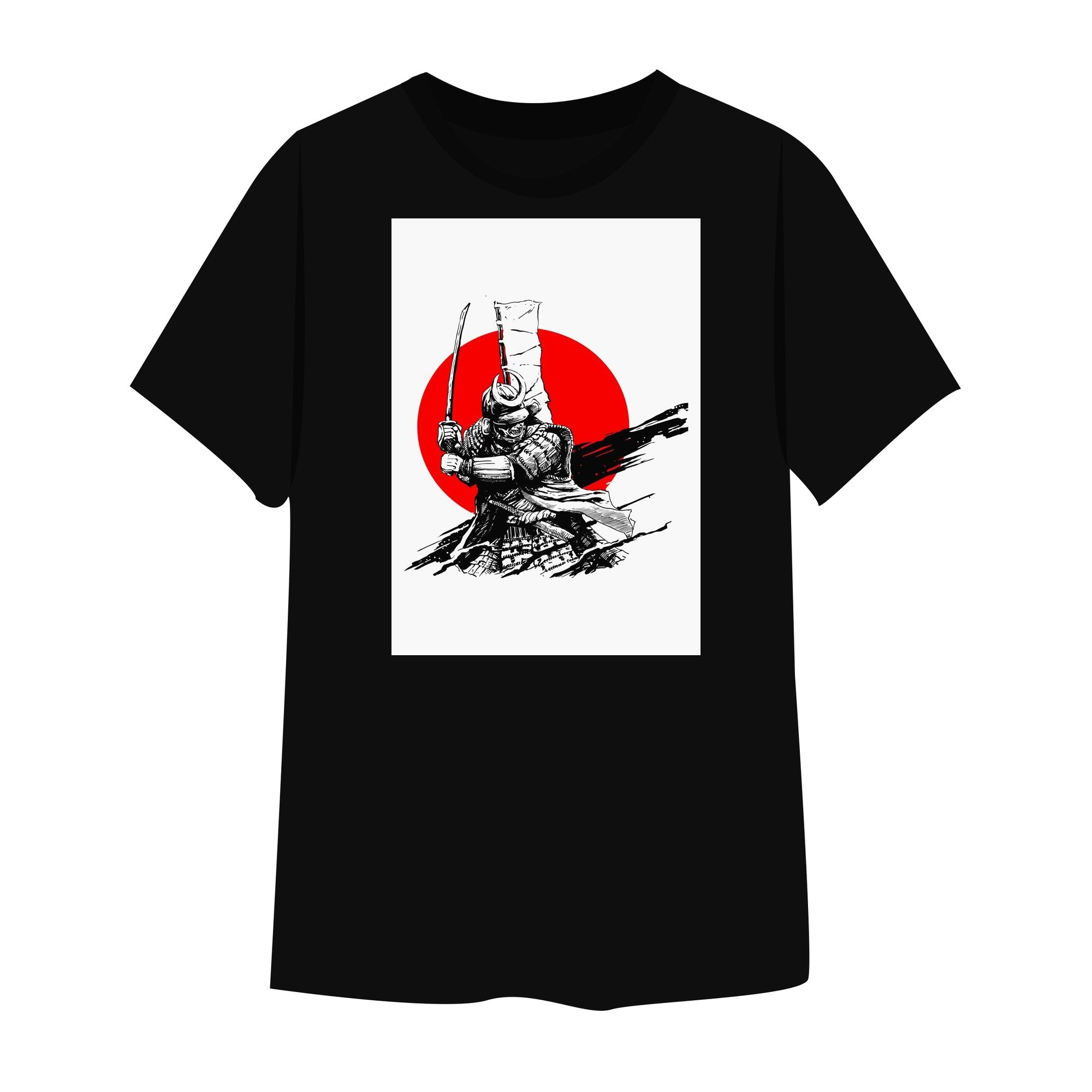 P1-374-BLK