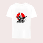 P1-374-WHT