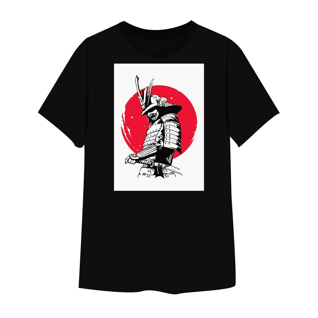 P1-375-BLK
