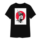 P1-375-BLK