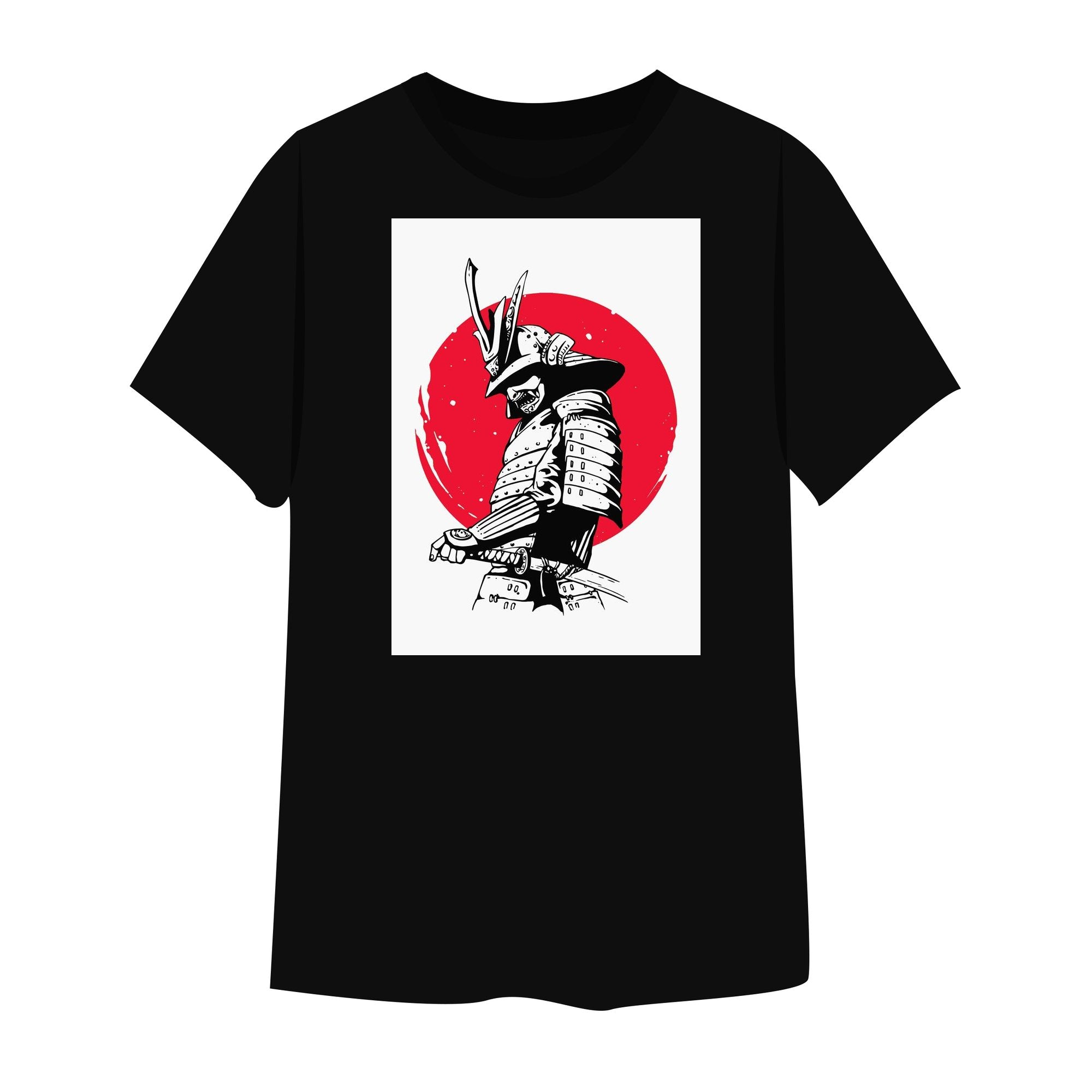 P1-375-BLK