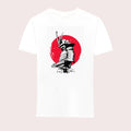 P1-375-WHT