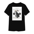 P1-376-BLK