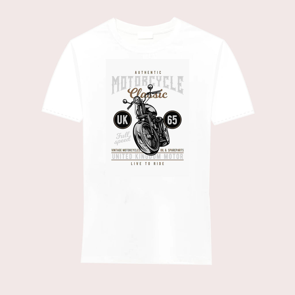P1-376-WHT