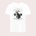 P1-376-WHT