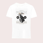 P1-376-WHT