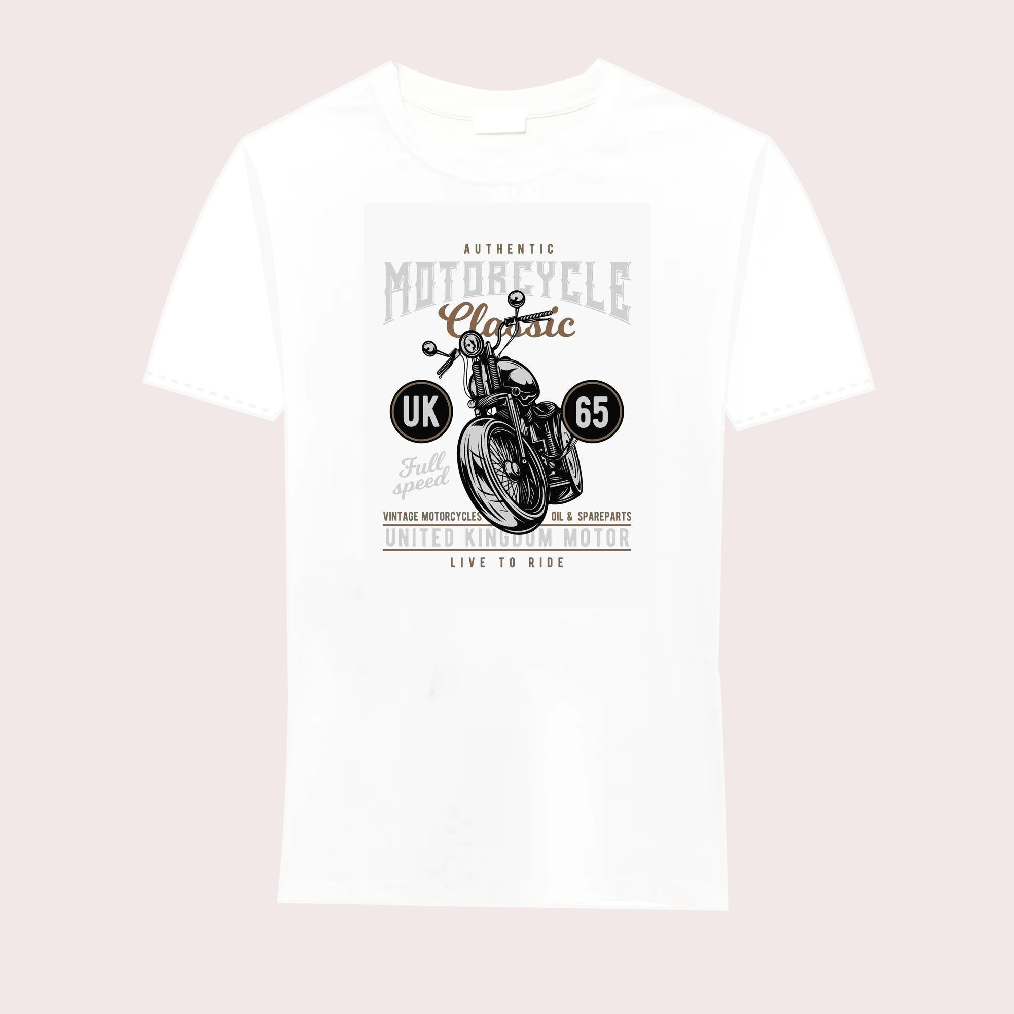 P1-376-WHT