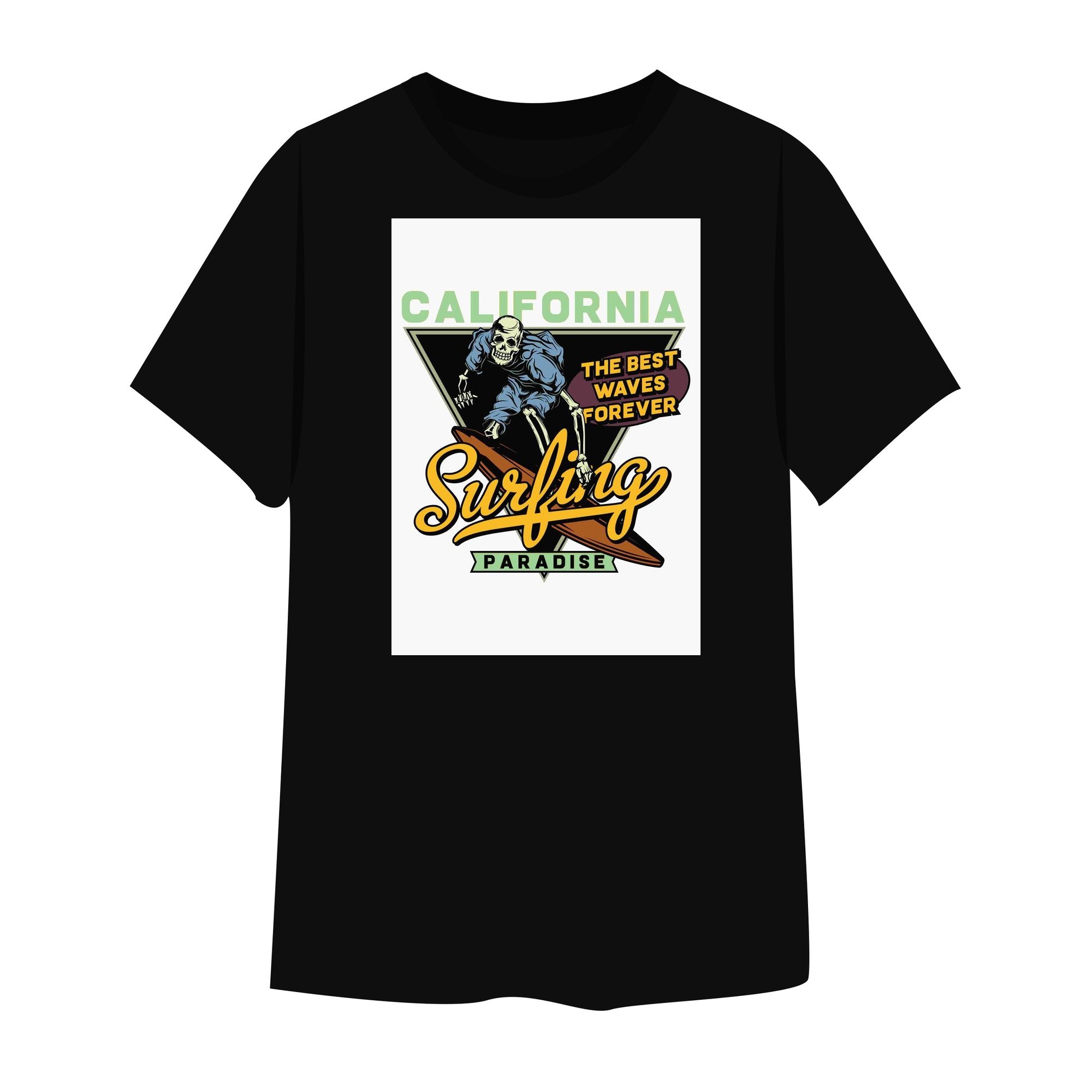 P1-377-BLK