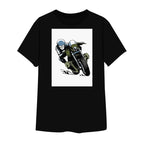 P1-378-BLK