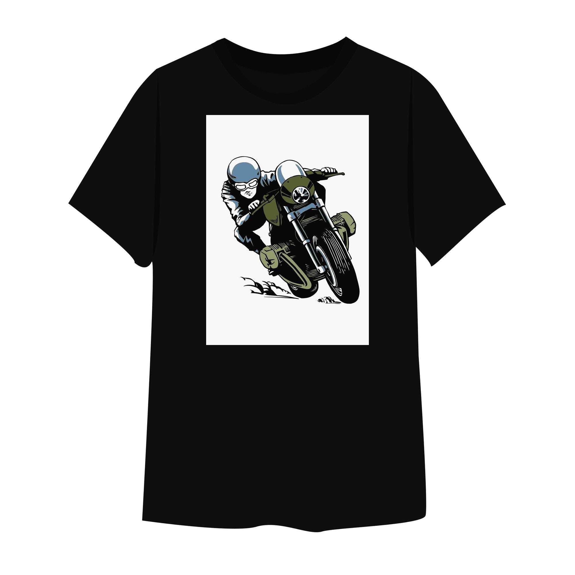 P1-378-BLK