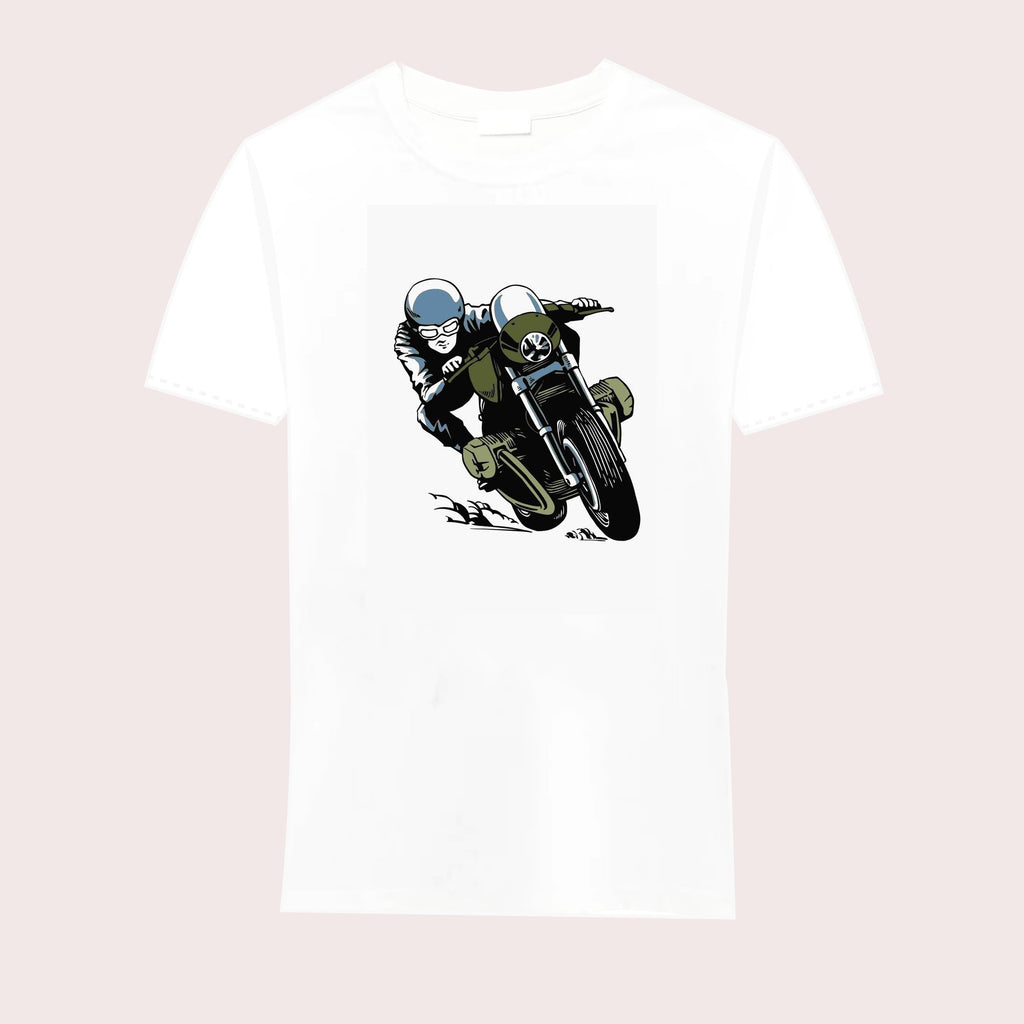 P1-378-WHT