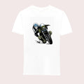 P1-378-WHT