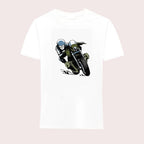 P1-378-WHT