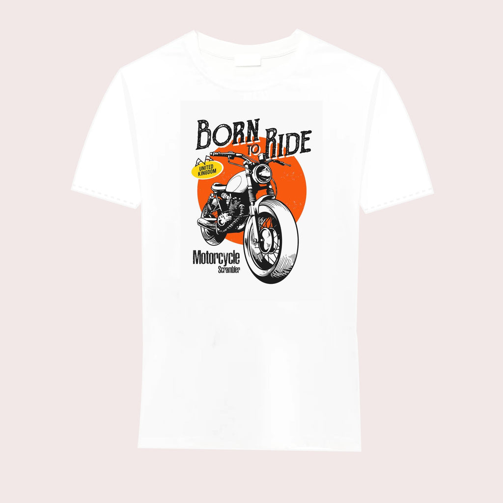P1-379-WHT