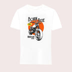 P1-379-WHT