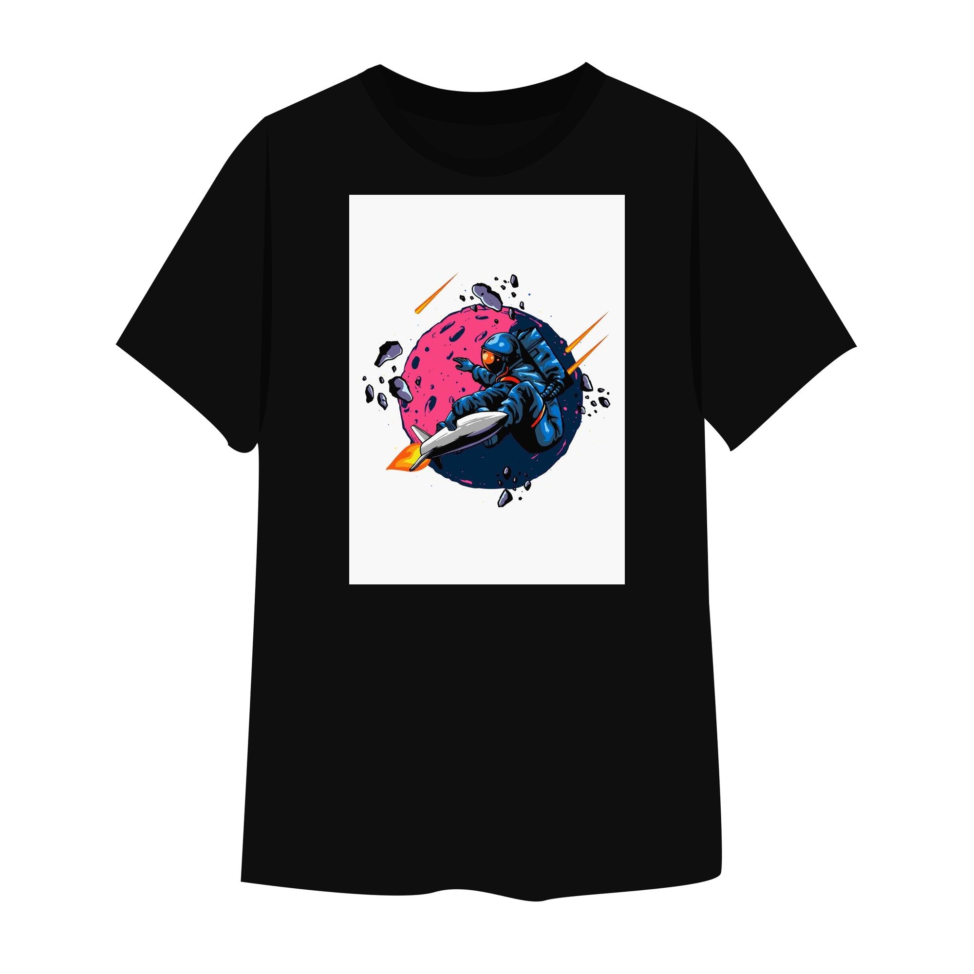 P1-381-BLK