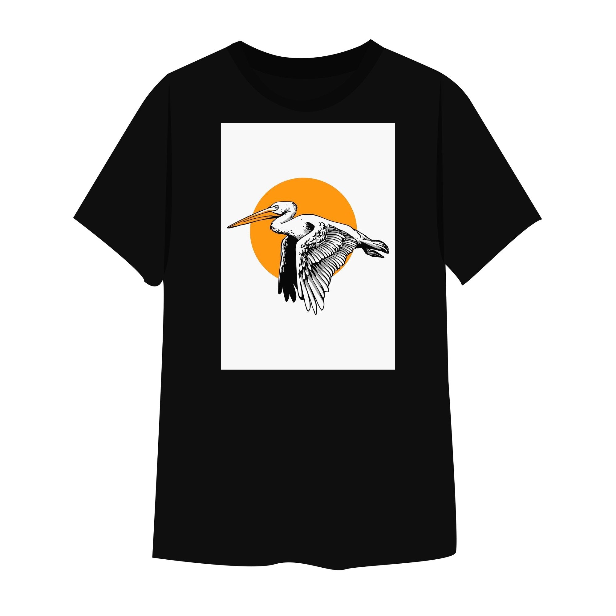 P1-382-BLK