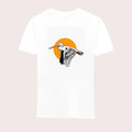 P1-382-WHT