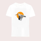 P1-382-WHT