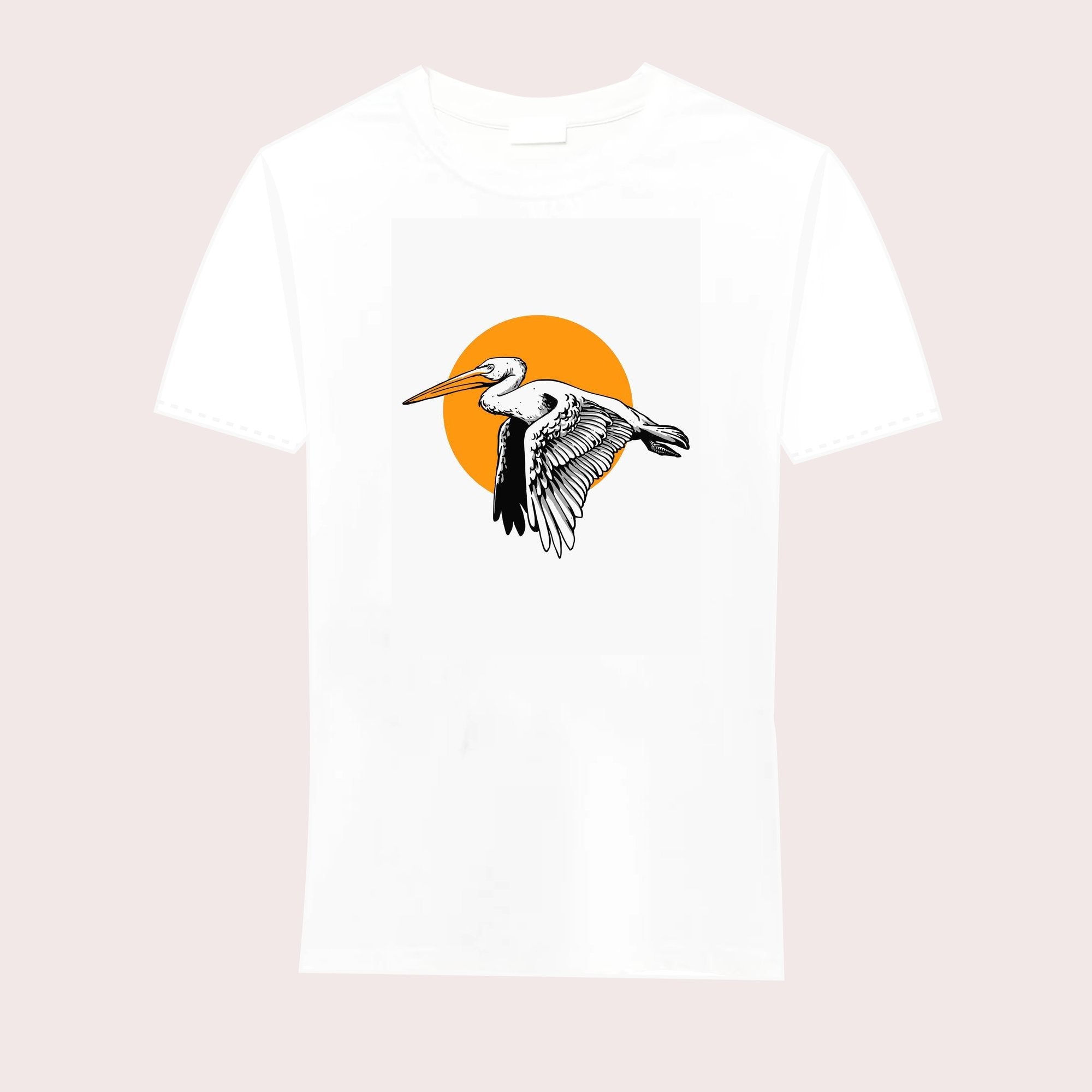 P1-382-WHT