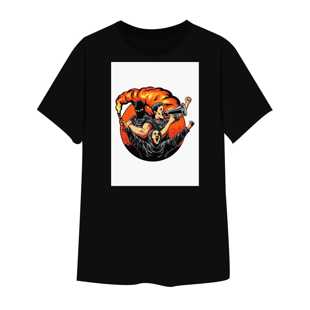 P1-385-BLK