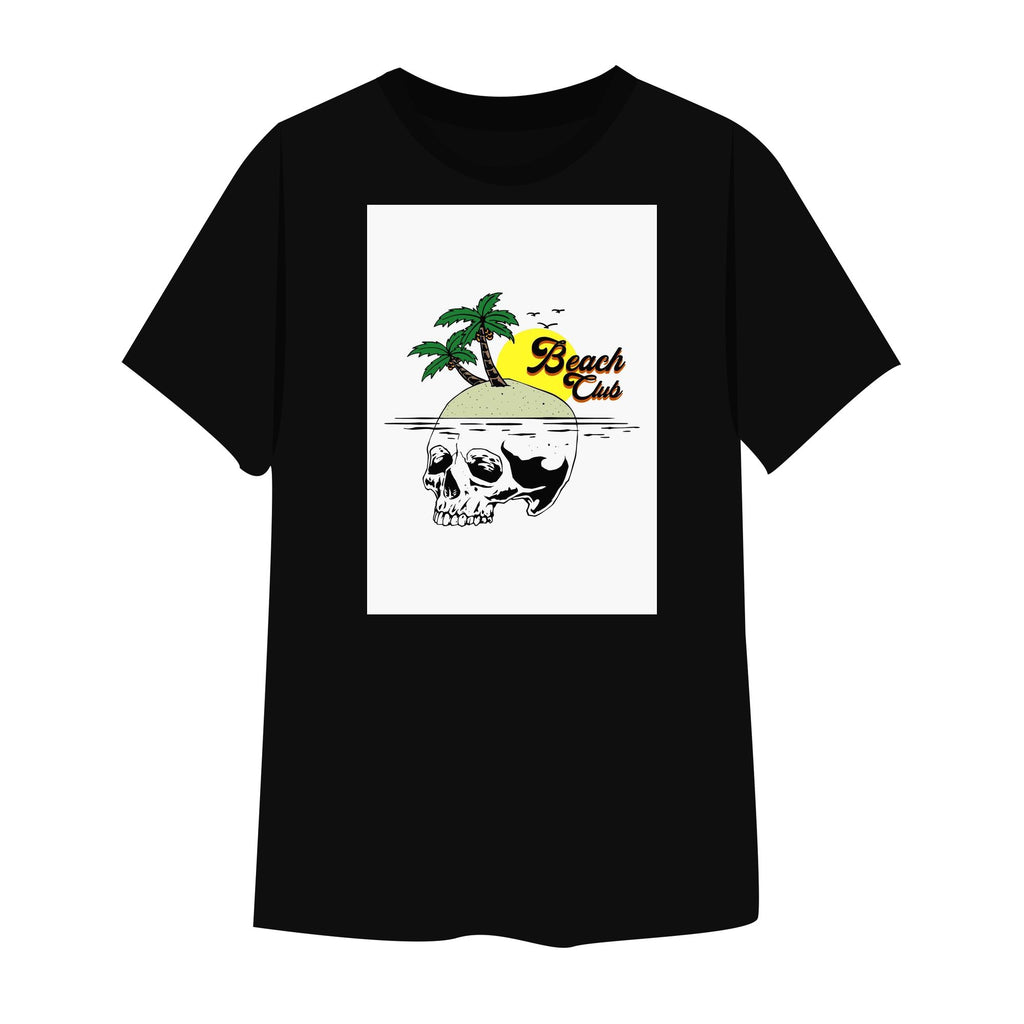 P1-387-BLK