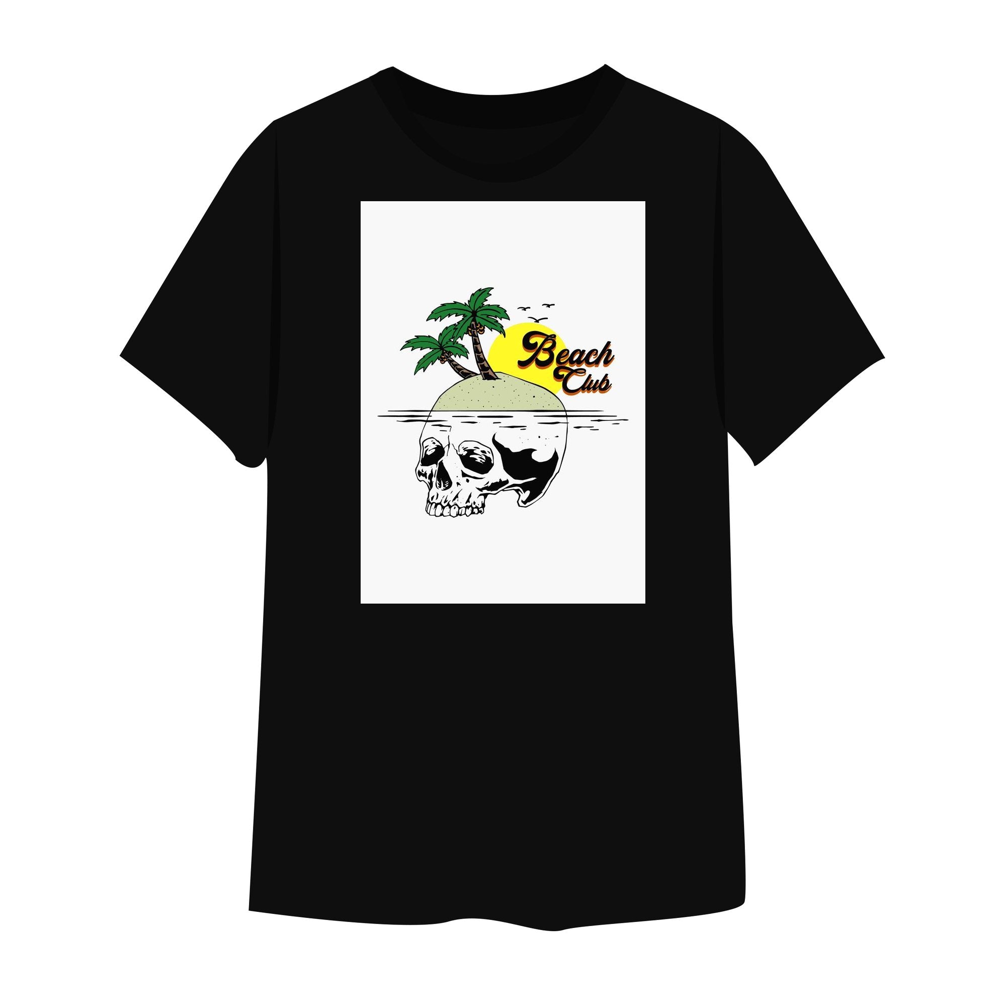 P1-387-BLK