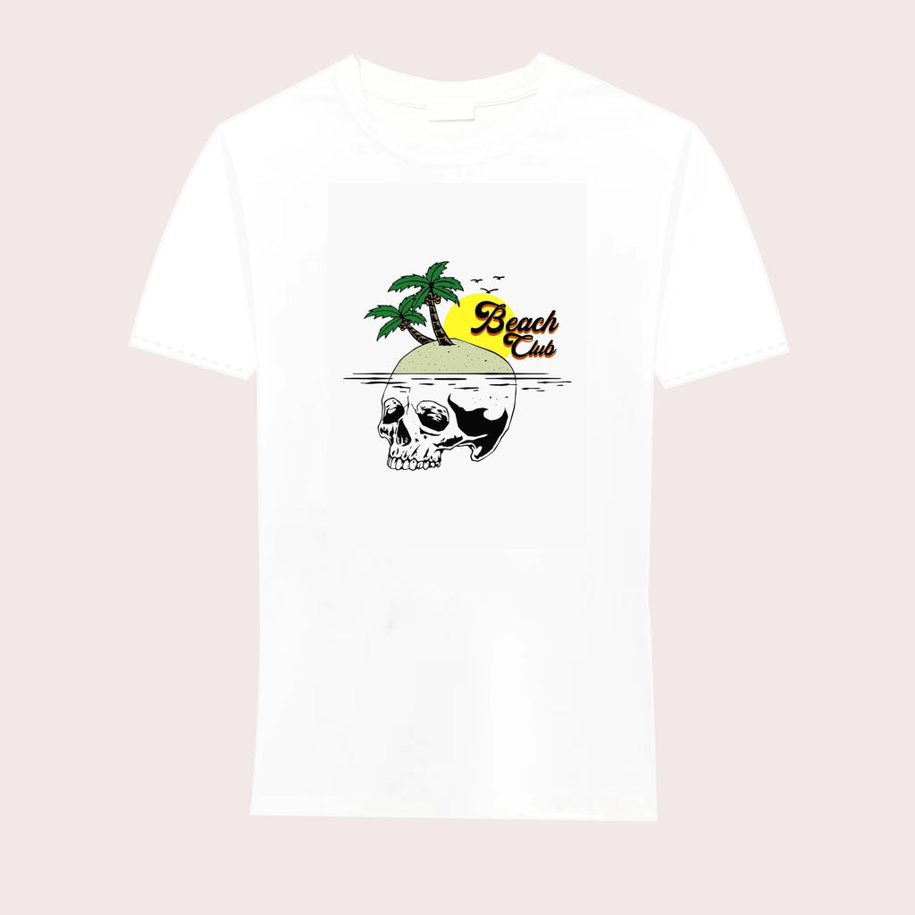 P1-387-WHT