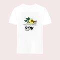 P1-387-WHT