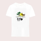 P1-387-WHT
