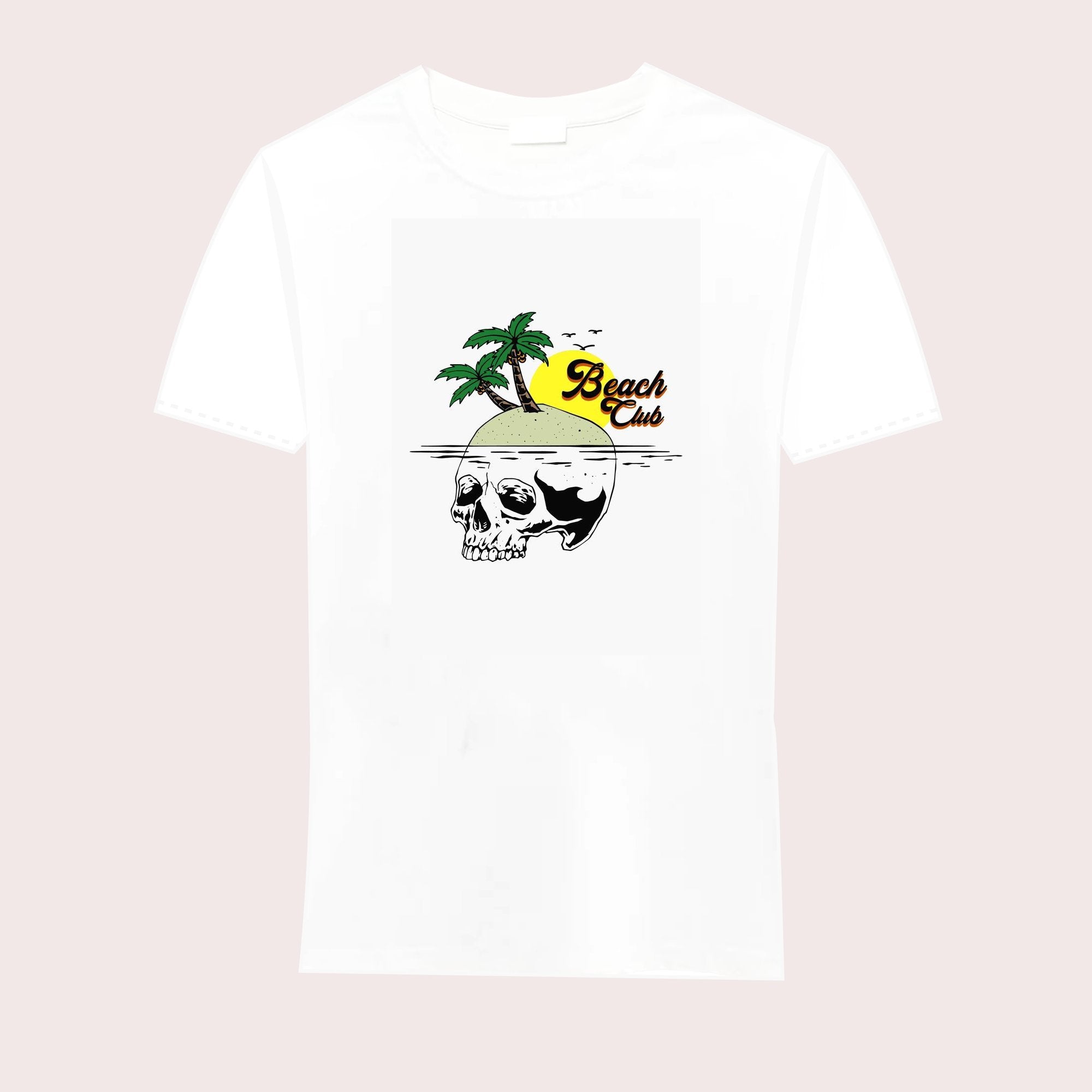 P1-387-WHT