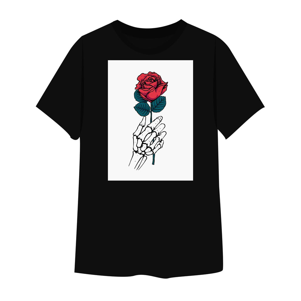 P1-388-BLK