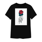 P1-388-BLK