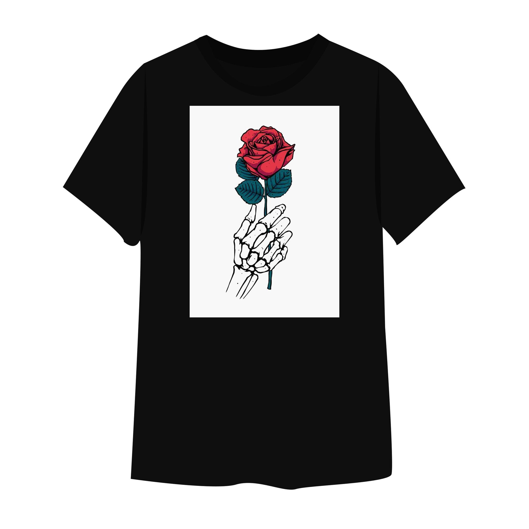 P1-388-BLK