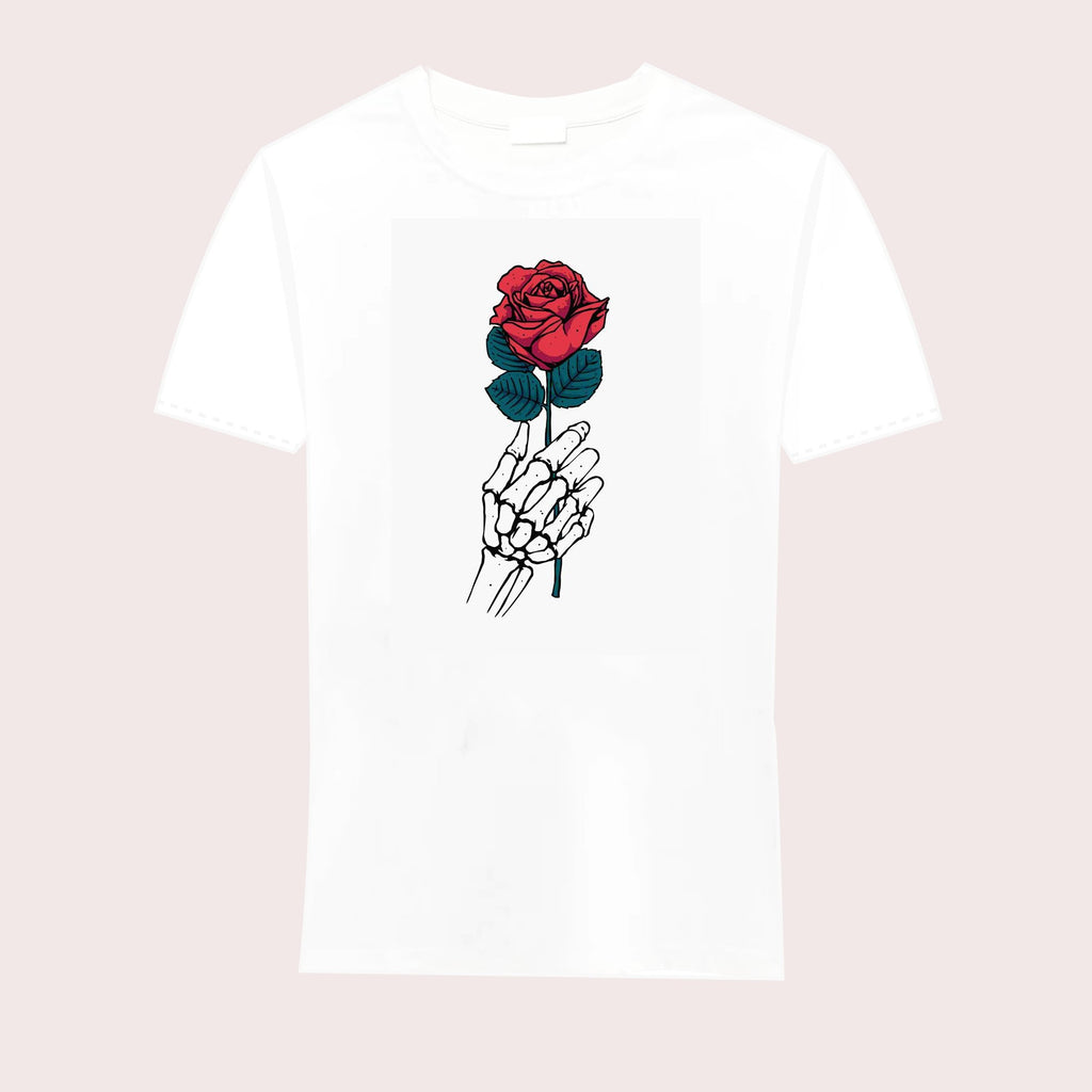 P1-388-WHT